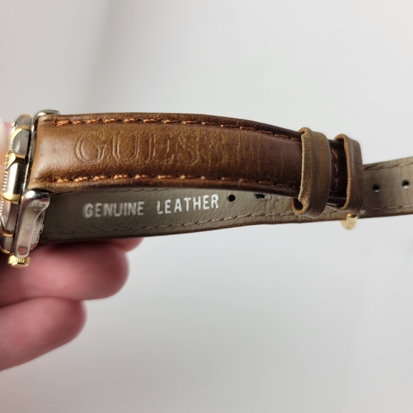 Guess Watches and Cuff Jewlery Lot - Picture 13 of 14